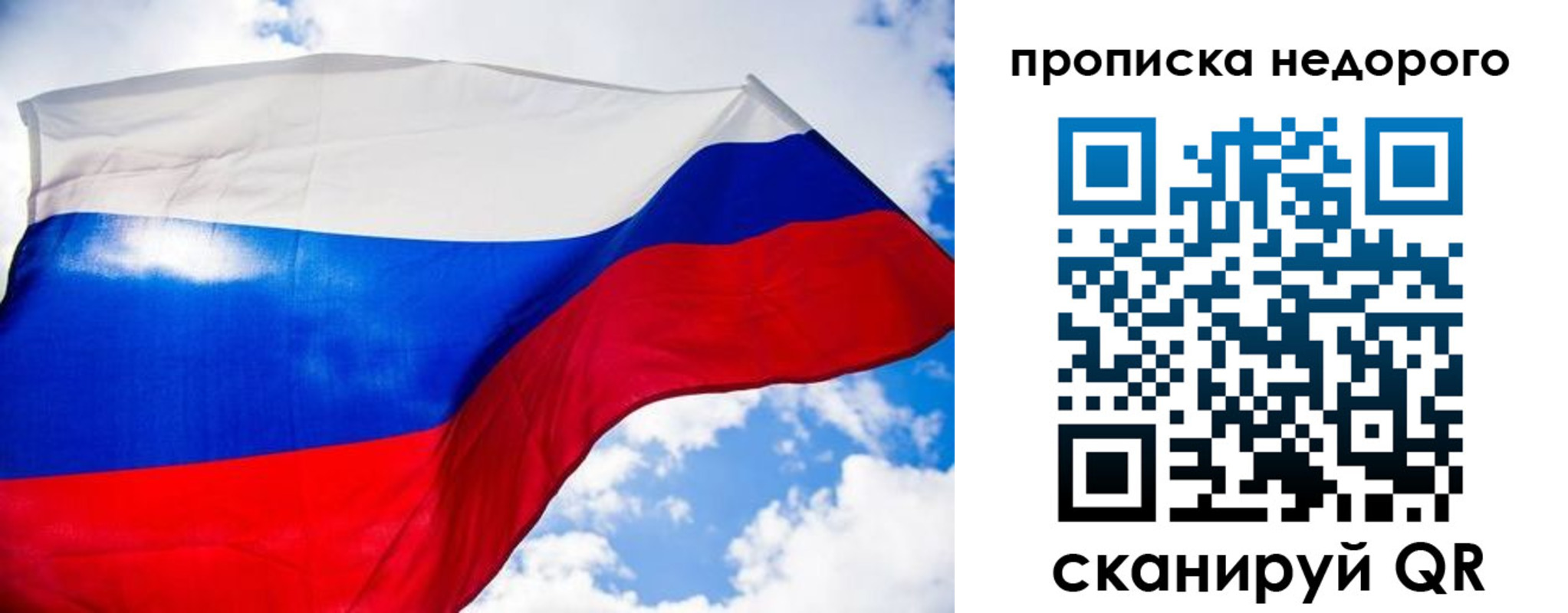 прописка штамп в Курске