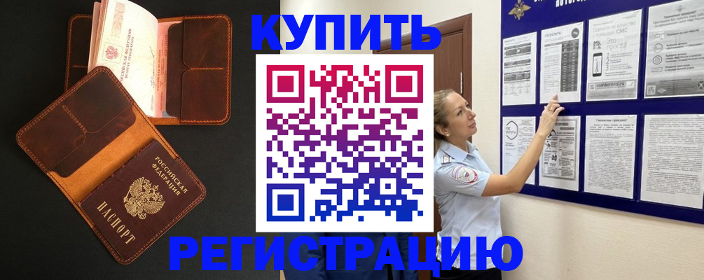 прописка для школы в Курске